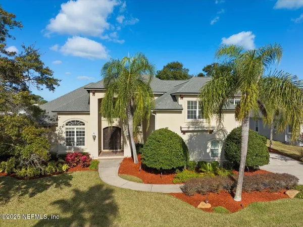 $2,149,000 | 14559 Marsh View Drive, Jacksonville, FL 32250