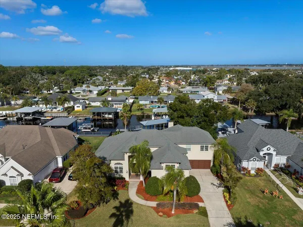 $2,149,000 | 14559 Marsh View Drive, Jacksonville, FL 32250