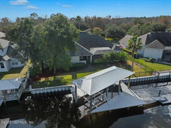 $2,149,000 | 14559 Marsh View Drive, Jacksonville, FL 32250