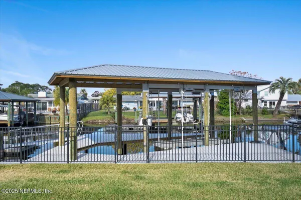 $2,149,000 | 14559 Marsh View Drive, Jacksonville, FL 32250
