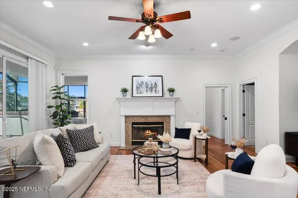 $2,149,000 | 14559 Marsh View Drive, Jacksonville, FL 32250