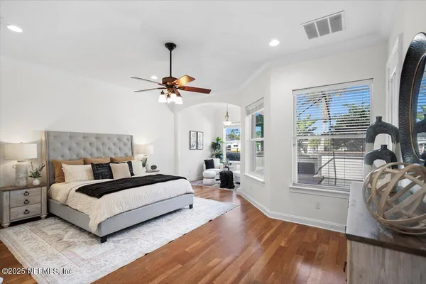 $2,149,000 | 14559 Marsh View Drive, Jacksonville, FL 32250