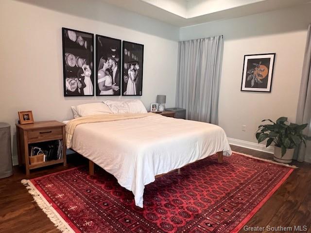 117 6th Street Iowa, LA 70647 - Photo 12 of 25