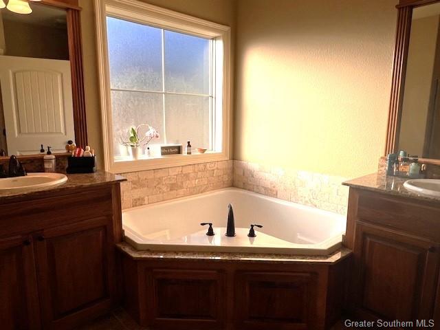 117 6th Street Iowa, LA 70647 - Photo 13 of 25