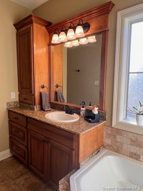 117 6th Street Iowa, LA 70647 - Photo 14 of 25