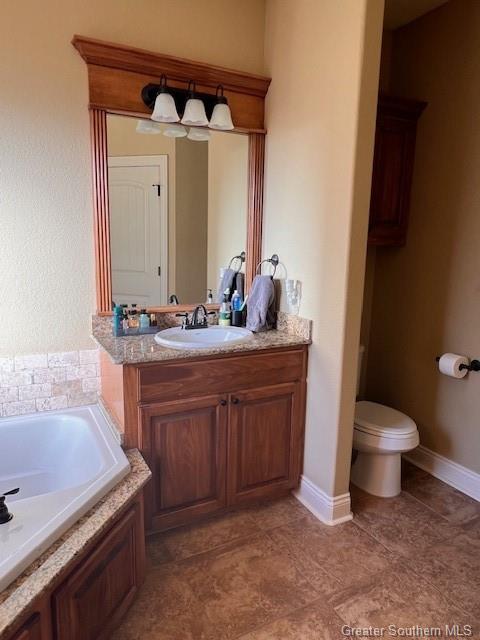 117 6th Street Iowa, LA 70647 - Photo 15 of 25