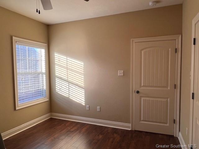 117 6th Street Iowa, LA 70647 - Photo 19 of 25