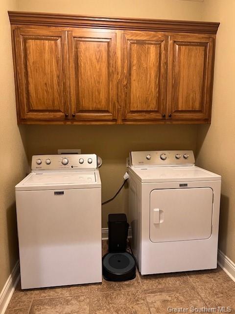 117 6th Street Iowa, LA 70647 - Photo 21 of 25