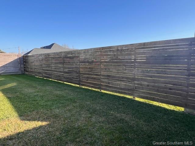 117 6th Street Iowa, LA 70647 - Photo 23 of 25