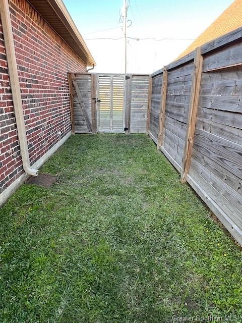 117 6th Street Iowa, LA 70647 - Photo 24 of 25