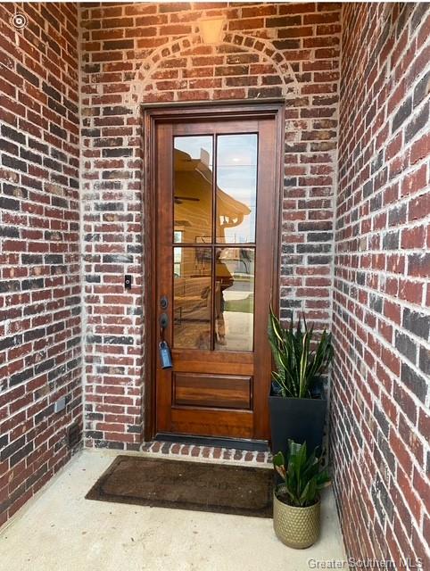 117 6th Street Iowa, LA 70647 - Photo 4 of 25