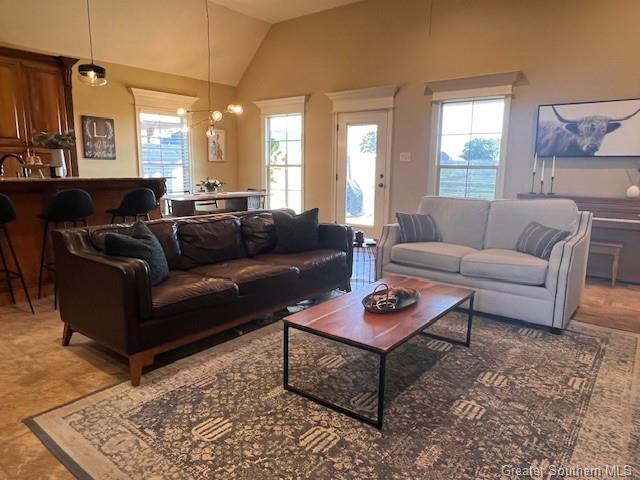 117 6th Street Iowa, LA 70647 - Photo 5 of 25