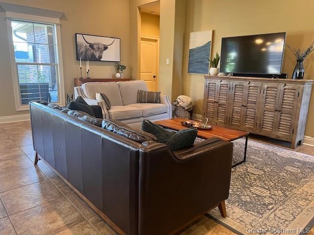 117 6th Street Iowa, LA 70647 - Photo 6 of 25