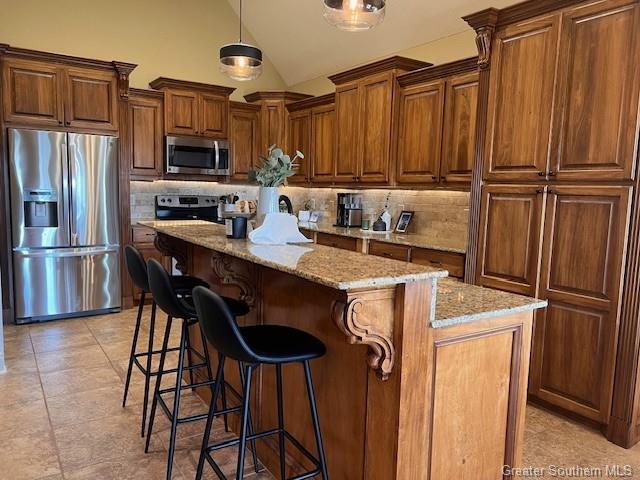 117 6th Street Iowa, LA 70647 - Photo 7 of 25