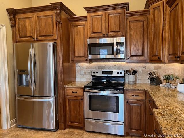 117 6th Street Iowa, LA 70647 - Photo 8 of 25