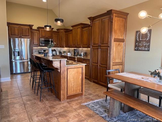 117 6th Street Iowa, LA 70647 - Photo 9 of 25