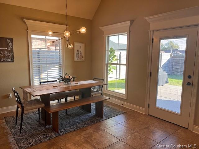 117 6th Street Iowa, LA 70647 - Photo 10 of 25