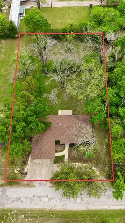 $199,900 | 140 VZ County Road 2153, Canton, TX 75103