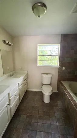 $199,900 | 140 VZ County Road 2153, Canton, TX 75103