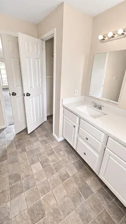 $199,900 | 140 VZ County Road 2153, Canton, TX 75103