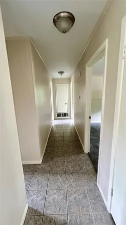 $199,900 | 140 VZ County Road 2153, Canton, TX 75103