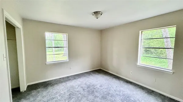 $199,900 | 140 VZ County Road 2153, Canton, TX 75103