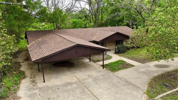 $199,900 | 140 VZ County Road 2153, Canton, TX 75103