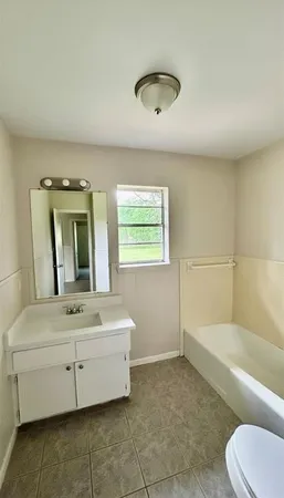 $199,900 | 140 VZ County Road 2153, Canton, TX 75103