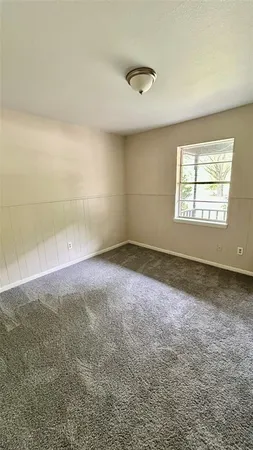 $199,900 | 140 VZ County Road 2153, Canton, TX 75103
