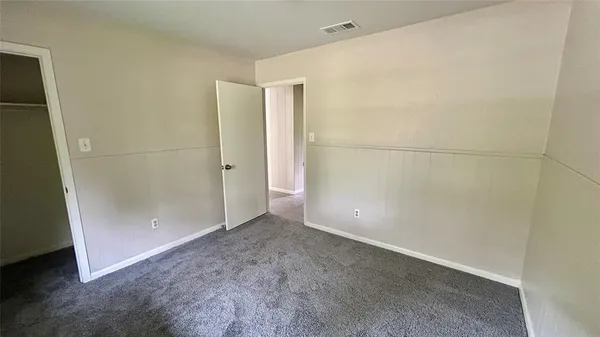 $199,900 | 140 VZ County Road 2153, Canton, TX 75103