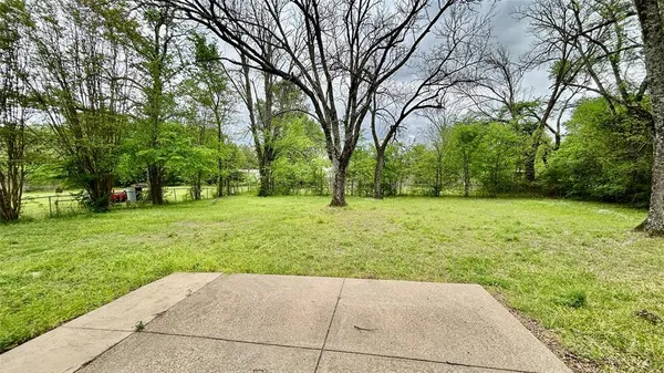 $199,900 | 140 VZ County Road 2153, Canton, TX 75103
