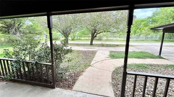 $199,900 | 140 VZ County Road 2153, Canton, TX 75103