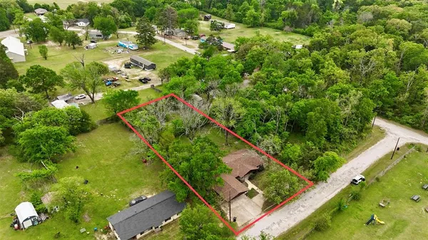 $199,900 | 140 VZ County Road 2153, Canton, TX 75103
