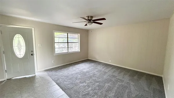 $199,900 | 140 VZ County Road 2153, Canton, TX 75103