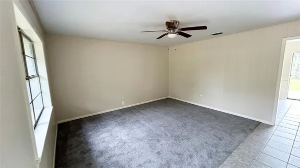 $199,900 | 140 VZ County Road 2153, Canton, TX 75103
