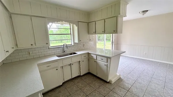 $199,900 | 140 VZ County Road 2153, Canton, TX 75103