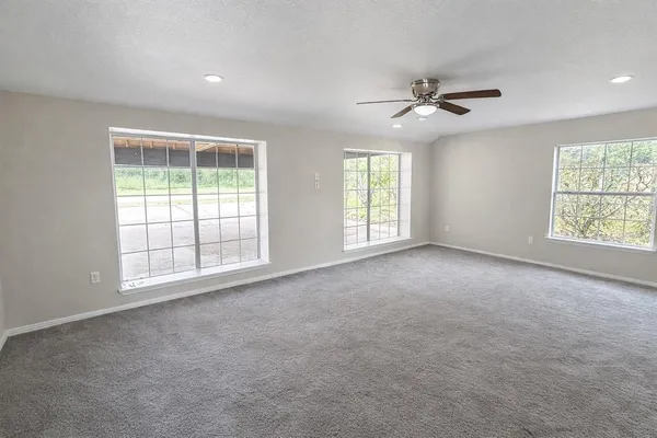 $199,900 | 140 VZ County Road 2153, Canton, TX 75103
