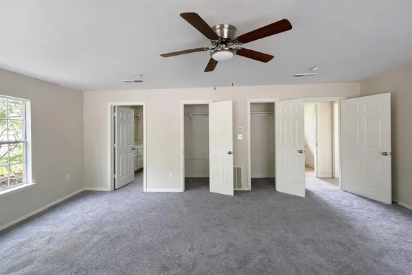 $199,900 | 140 VZ County Road 2153, Canton, TX 75103