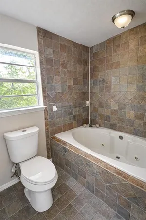 $199,900 | 140 VZ County Road 2153, Canton, TX 75103