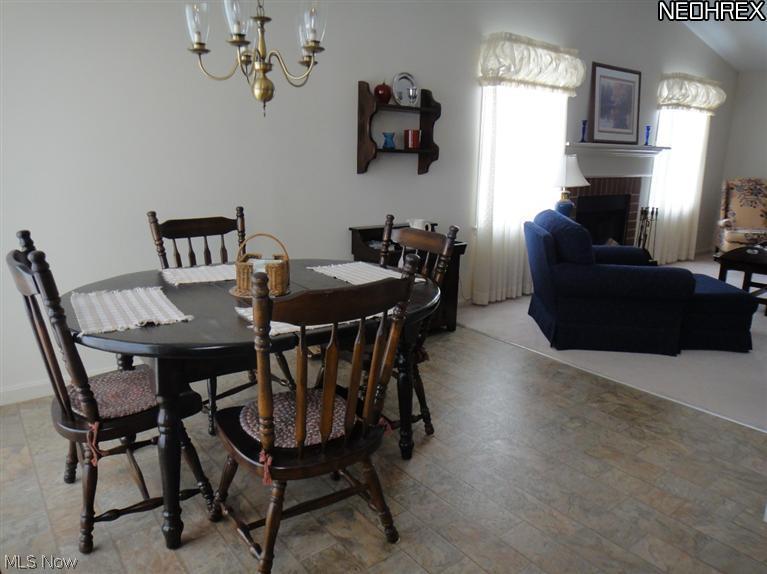 7247 Bellflower Road Mentor, OH 44060 - Photo 5 of 17 Gallery Image 5
