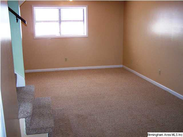 1740 Roundhill Road Weaver, AL 36277 - Photo 26 of 32