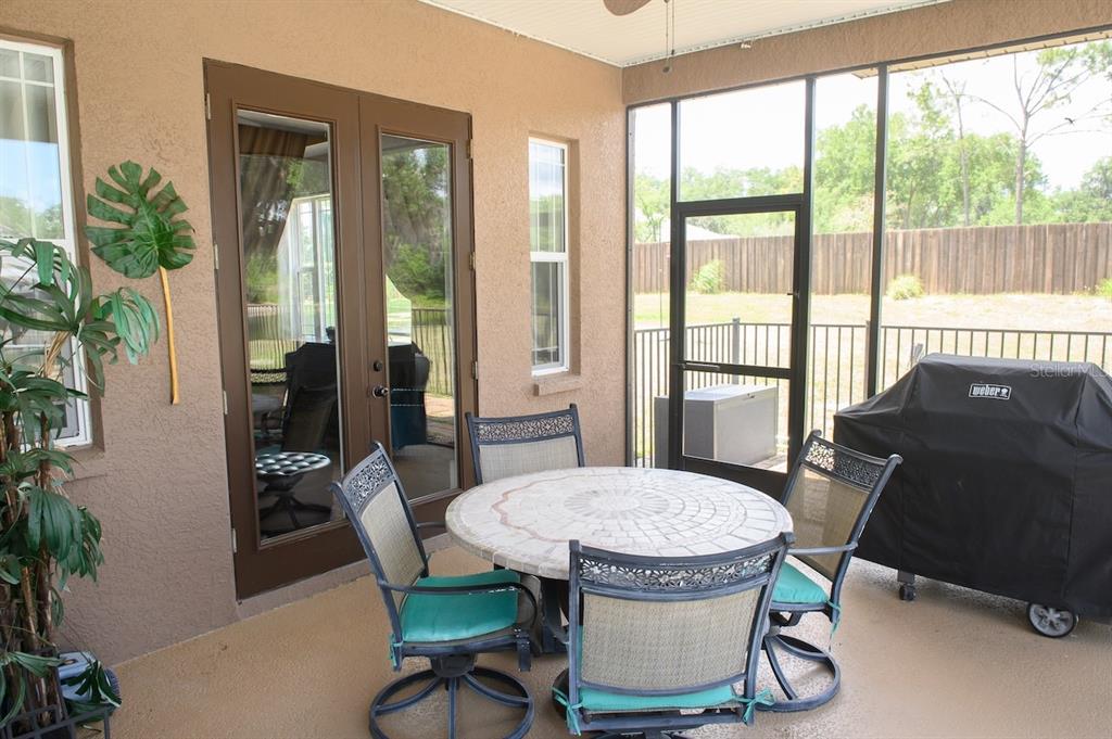 1710 Newberger Road Lutz, FL 33549 - Photo 35 of 73