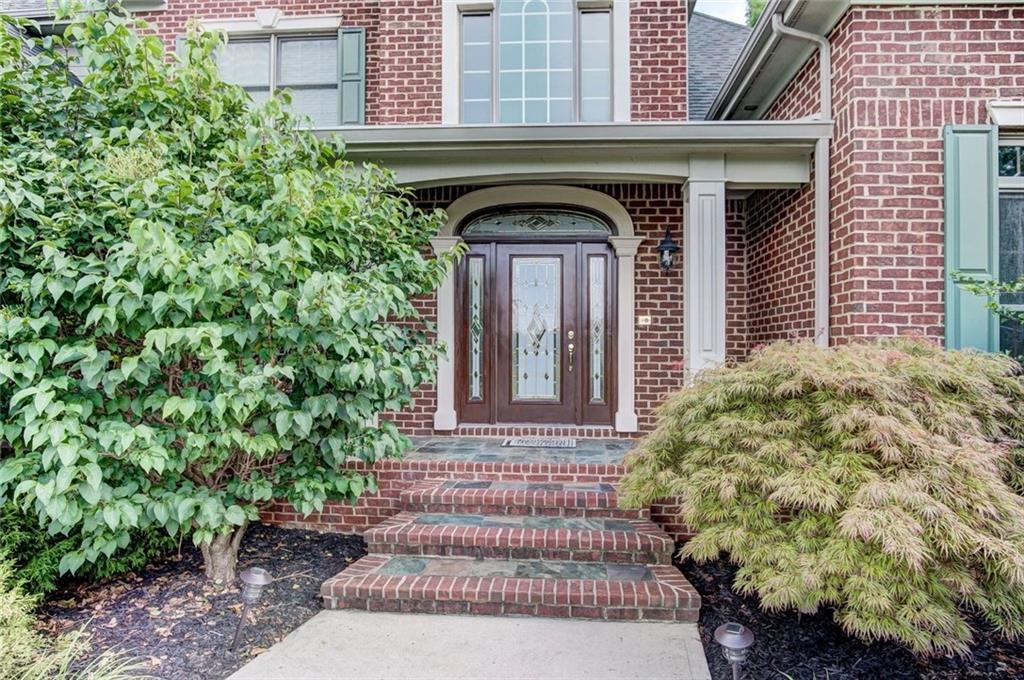 3750 Sintz Road Springfield, OH 45504 - Photo 3 of 42