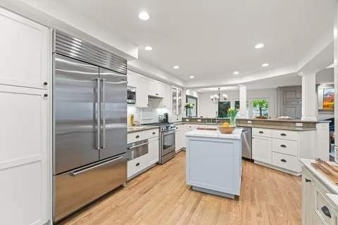 $1,888,000 | 16979 Roberts Road, Unit 7, Los Gatos, CA 95032