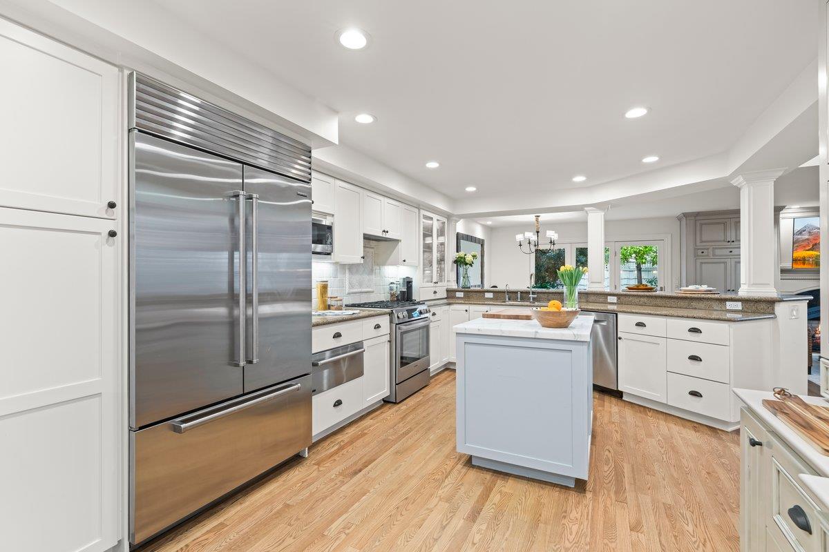 16979 Roberts Road, Unit 7 Los Gatos, CA 95032 - Photo 11 of 51