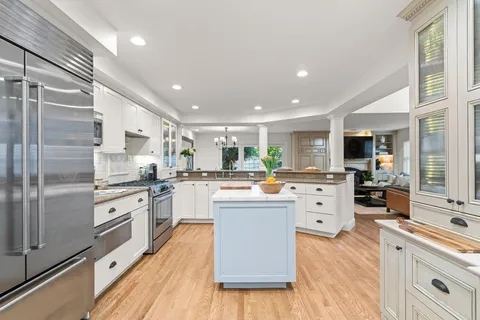 $1,888,000 | 16979 Roberts Road, Unit 7, Los Gatos, CA 95032