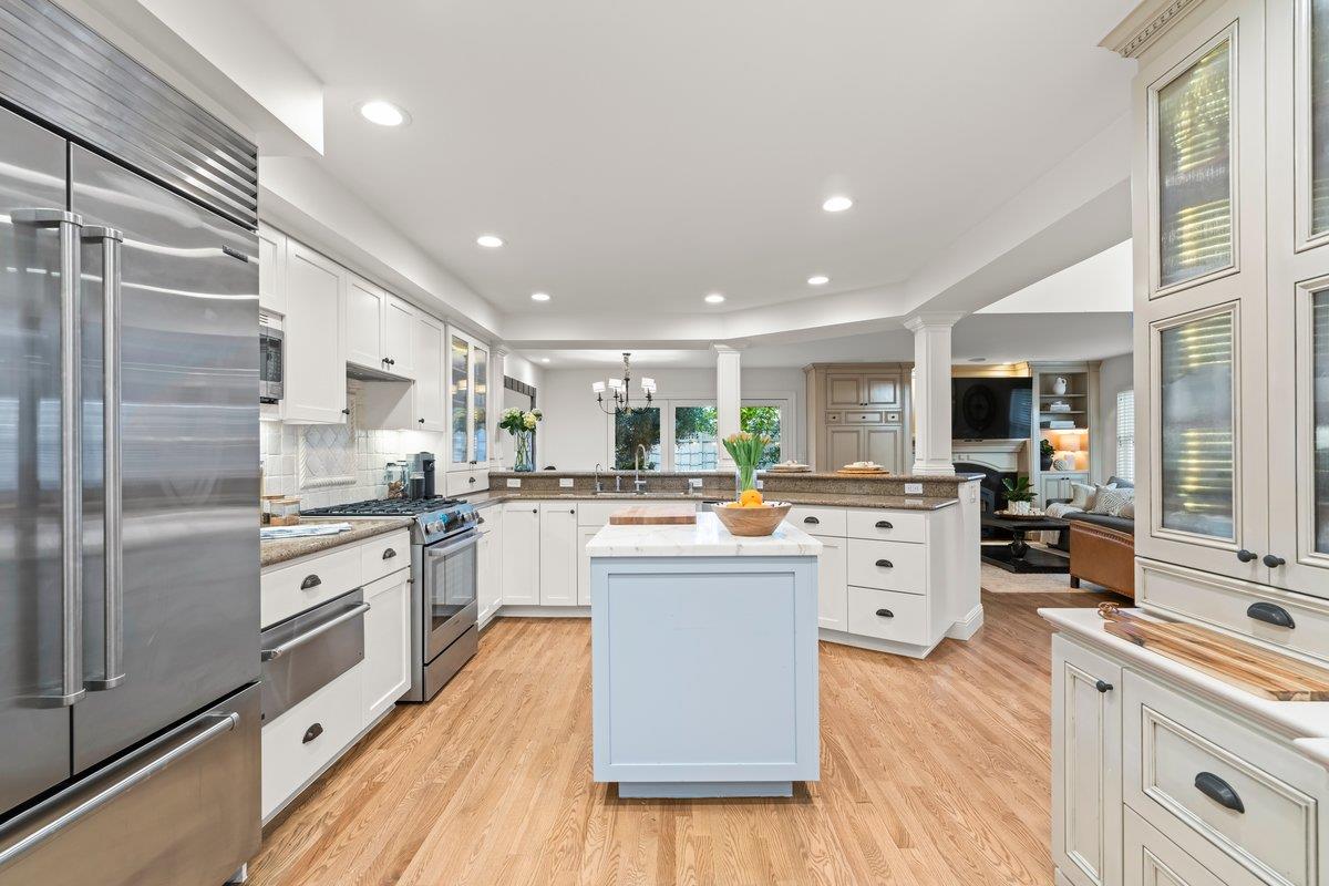 16979 Roberts Road, Unit 7 Los Gatos, CA 95032 - Photo 12 of 51