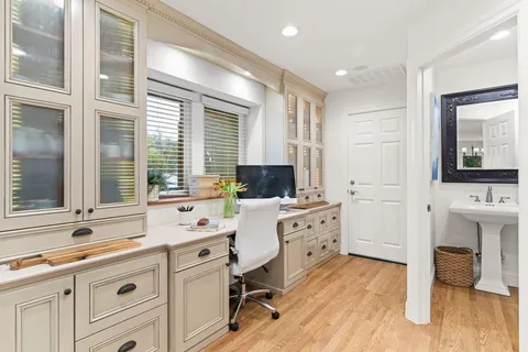 $1,888,000 | 16979 Roberts Road, Unit 7, Los Gatos, CA 95032