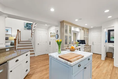 $1,888,000 | 16979 Roberts Road, Unit 7, Los Gatos, CA 95032