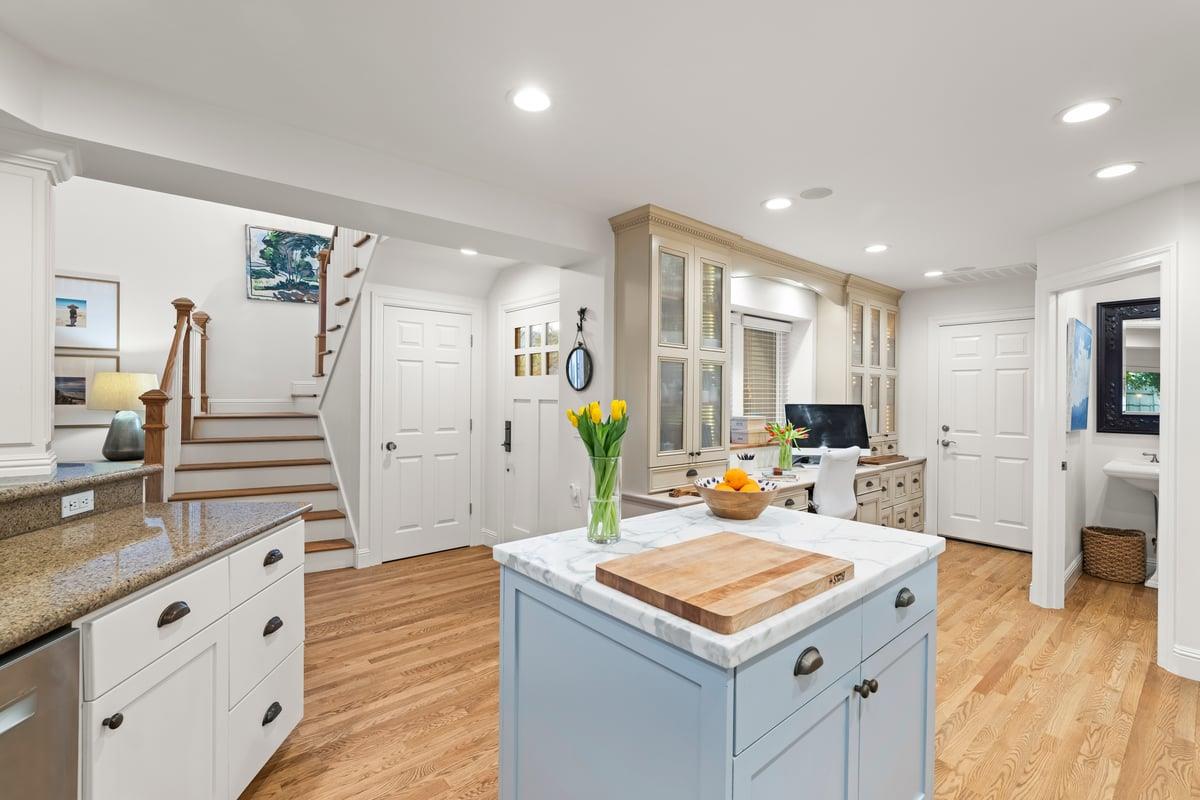 16979 Roberts Road, Unit 7 Los Gatos, CA 95032 - Photo 14 of 51